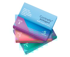 Strumentazione e prodotti per il trattamento di incontinenza urinaria Strumentazione e prodotti per il trattamento di incontinenza urinaria